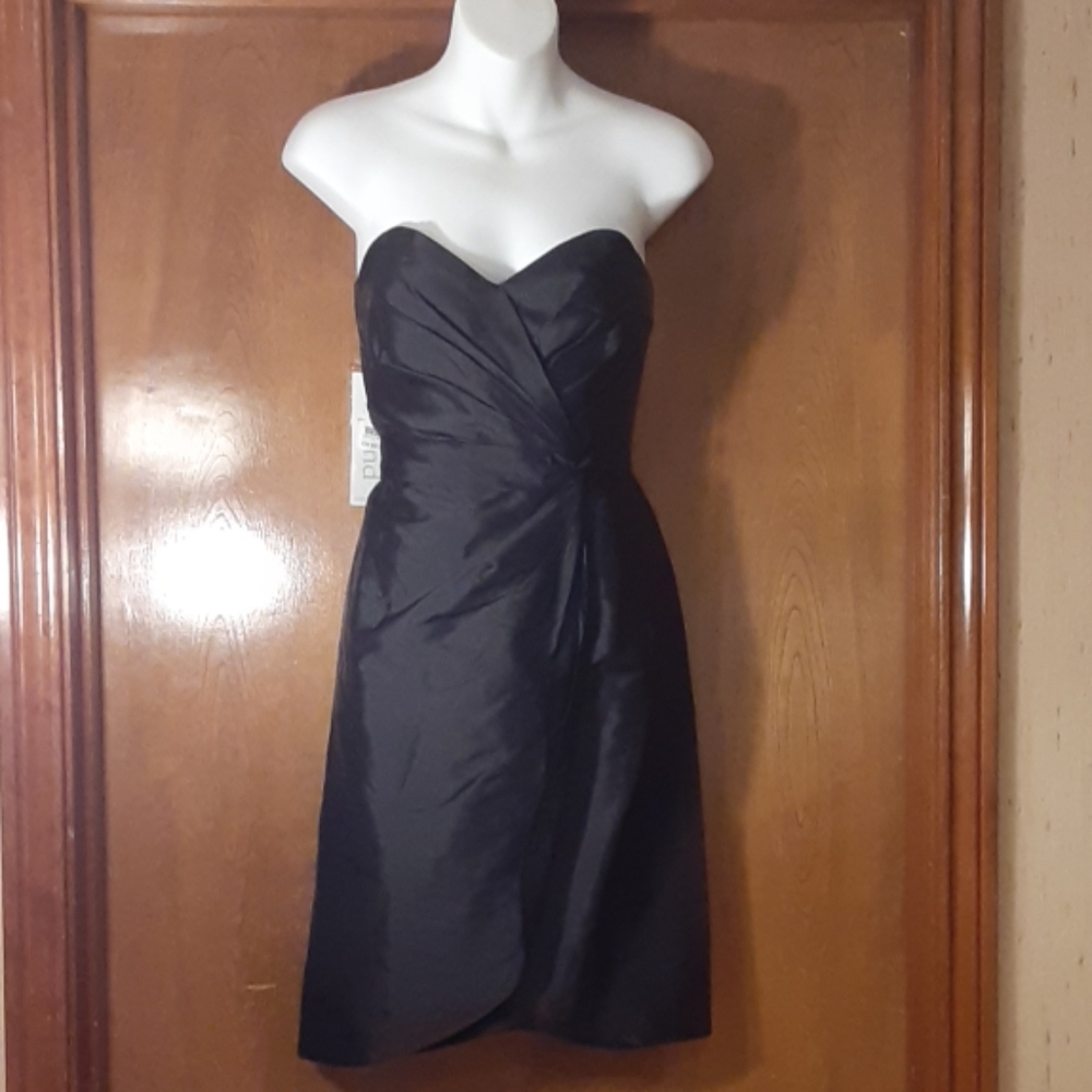 Purely Alfred Angelo Collection - Picture 2 of 7
